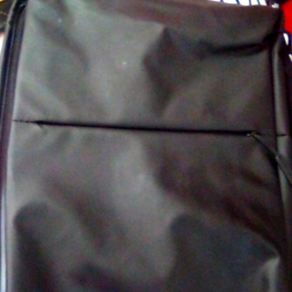 Bag back unisex